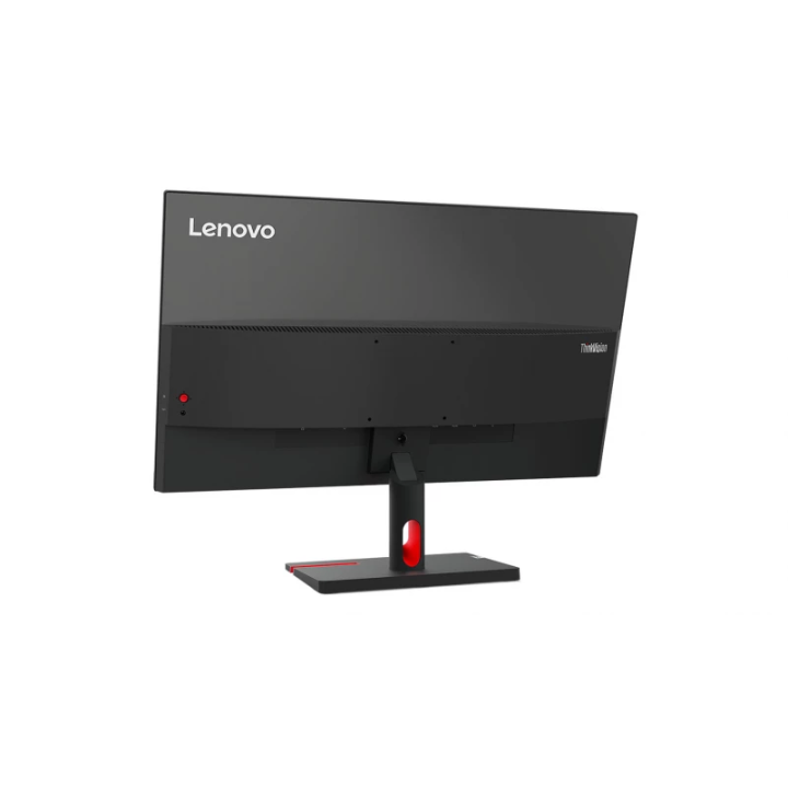 Monitor Lenovo ThinkVision S27i-30 27 cali 63DFKAT4EU