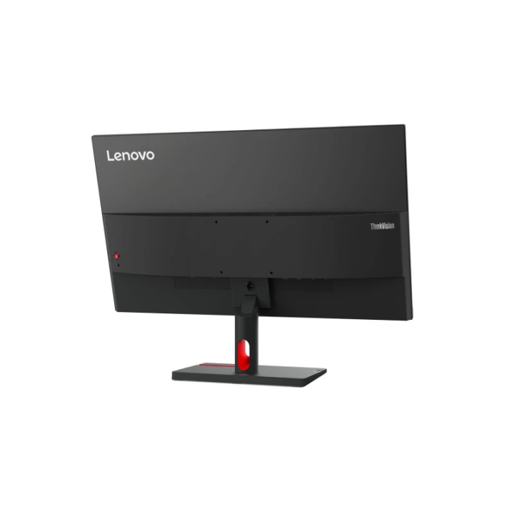 Monitor Lenovo ThinkVision S27i-30 27 cali 63DFKAT4EU
