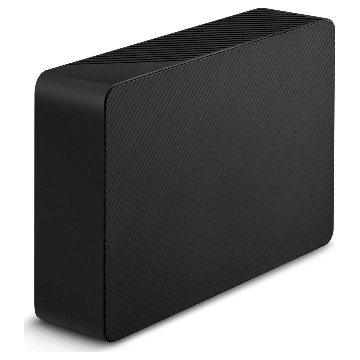 Seagate Expansion Desktop 16TB