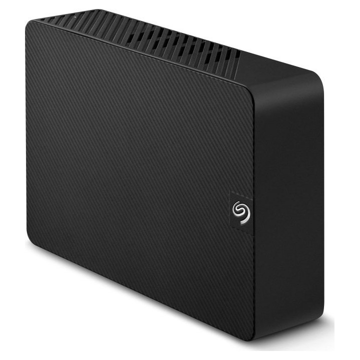 Seagate Expansion Desktop 16TB