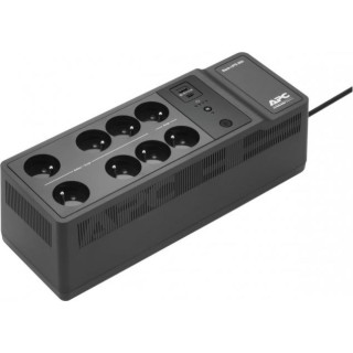 Zasilacz UPS APC BE850G2-FR