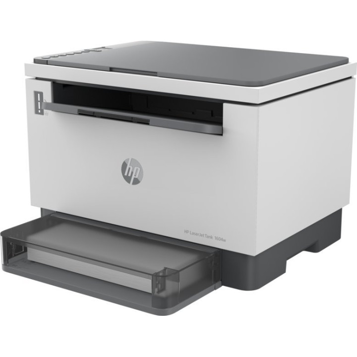 HP LaserJet Tank 1604w