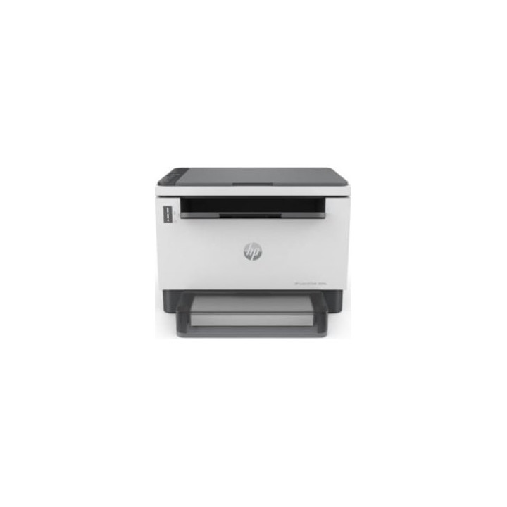HP LaserJet Tank 1604w