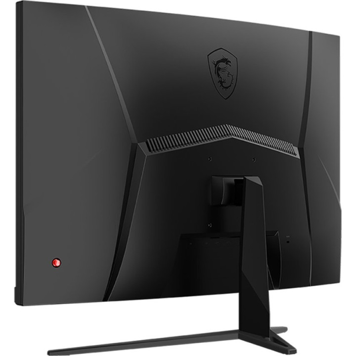 Monitor MSI G32C4X - 31.5'' | VA | Curve 1500R | Full HD | 1ms(MPRT) | 250Hz | HDR Ready | FreeSync Premium