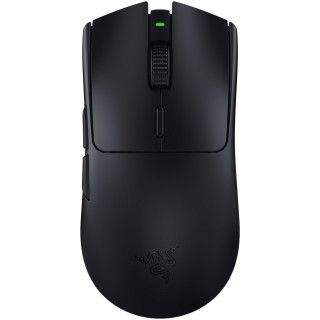 Mysz Razer Viper V3 HyperSpeed RZ01-04910100-R3M1
