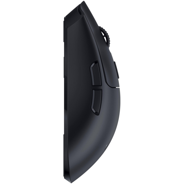 Mysz Razer Viper V3 HyperSpeed RZ01-04910100-R3M1