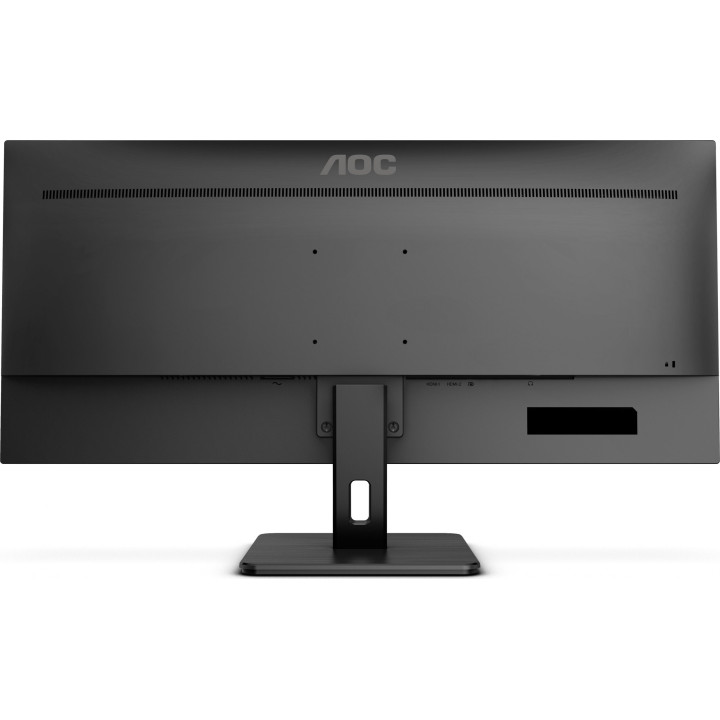 Monitor AOC U34E2M