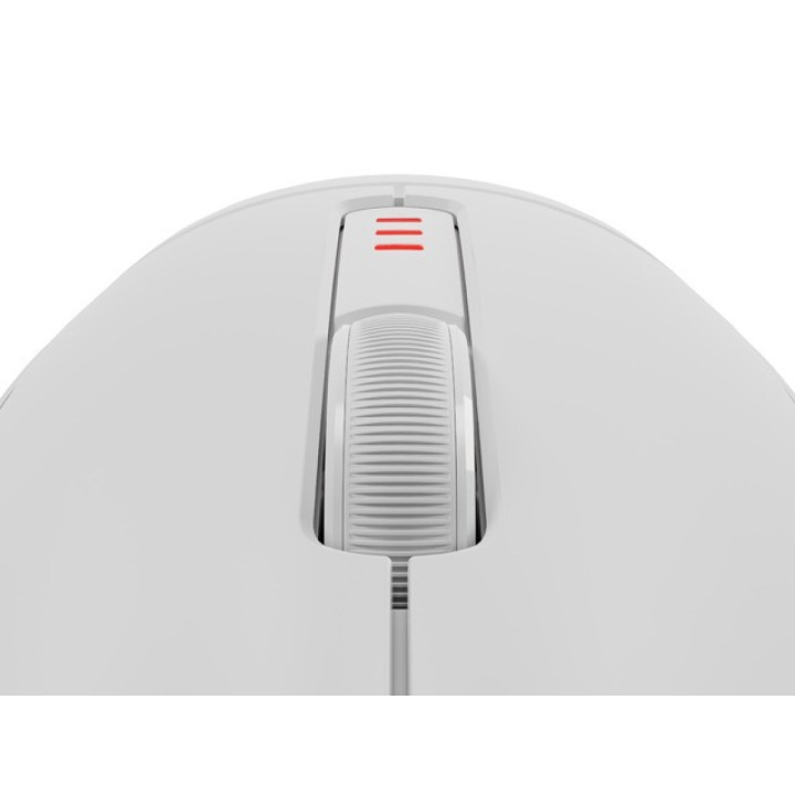 Genesis Zircon 500 biała