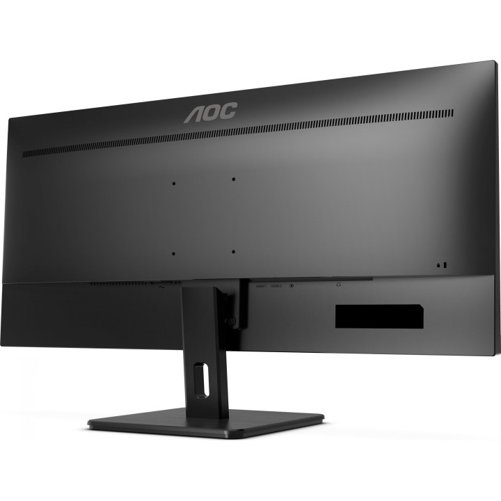 Monitor AOC U34E2M