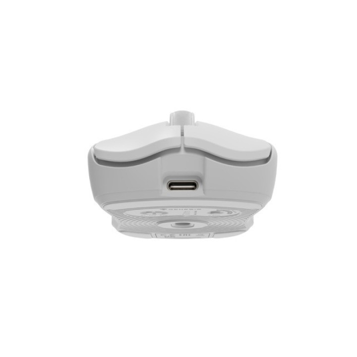 Genesis Zircon 500 biała