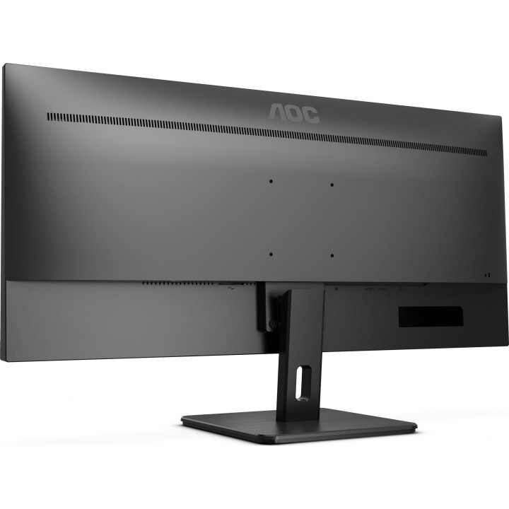 Monitor AOC U34E2M