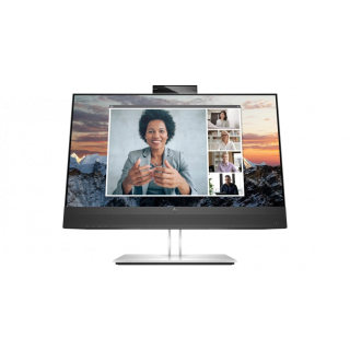 Monitor HP E24m G4 40Z32AA USB-C Conferencing Monitor