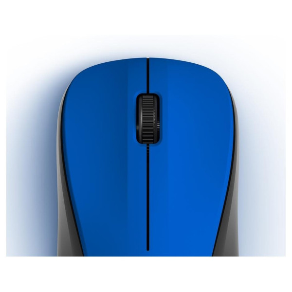 Hama MW-300 V2 niebieska