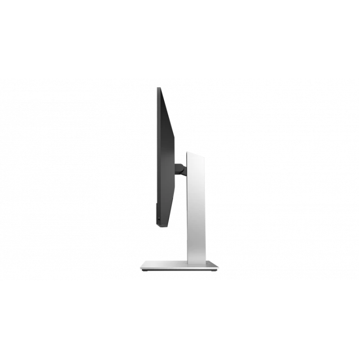 Monitor HP E24m G4 40Z32AA USB-C Conferencing Monitor
