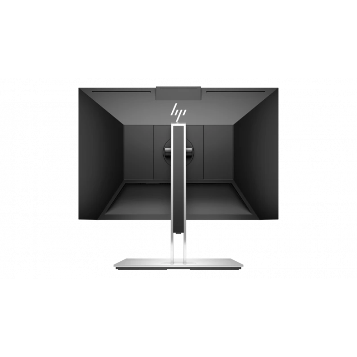 Monitor HP E24m G4 40Z32AA USB-C Conferencing Monitor