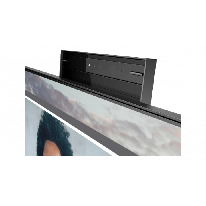 Monitor HP E24m G4 40Z32AA USB-C Conferencing Monitor