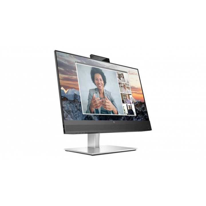Monitor HP E24m G4 40Z32AA USB-C Conferencing Monitor