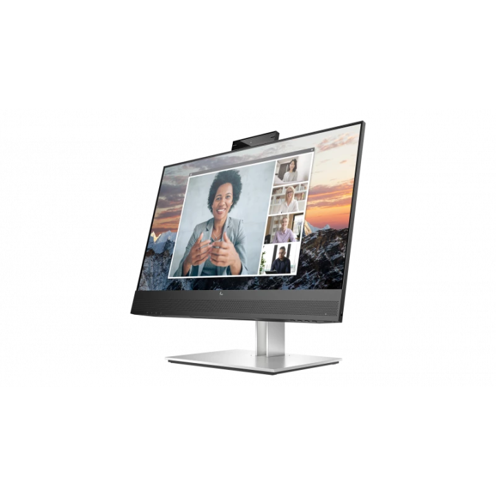 Monitor HP E24m G4 40Z32AA USB-C Conferencing Monitor