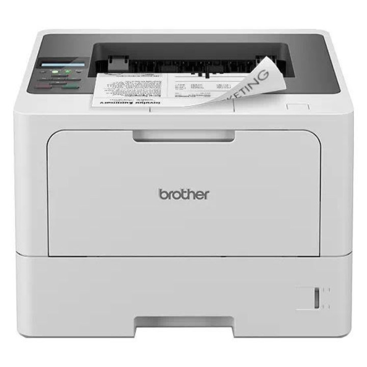 Brother HL-L5210DN