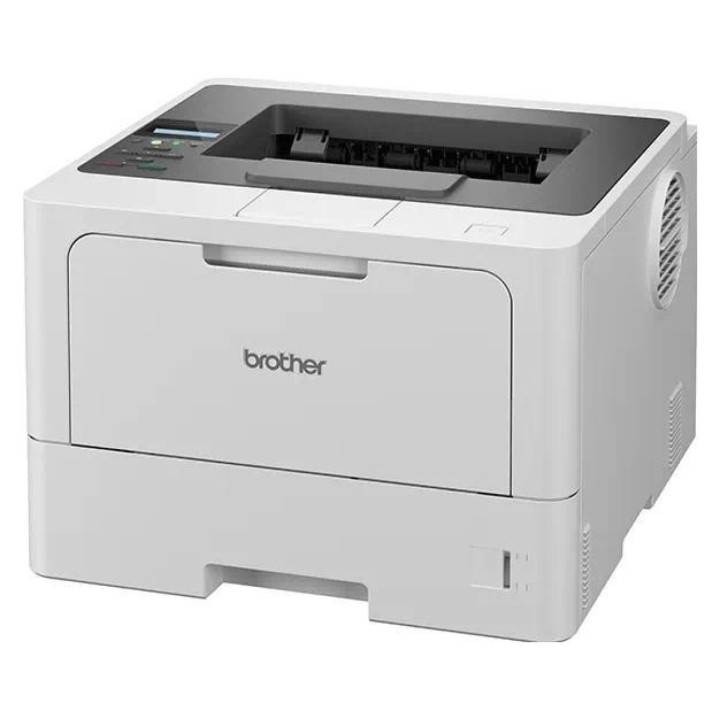 Brother HL-L5210DN
