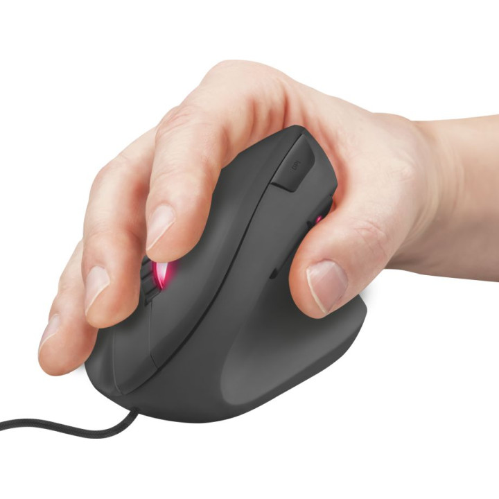 Trust GXT 144 Rexx Vertical