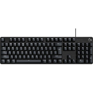 Logitech G413 SE