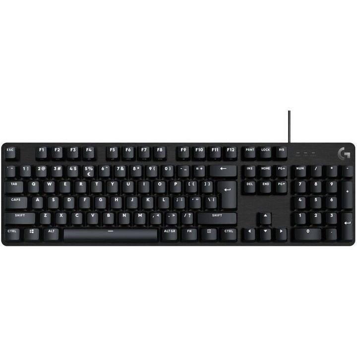 Logitech G413 SE