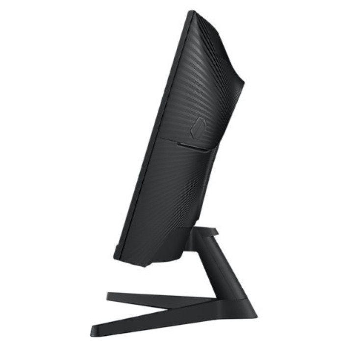 Monitor Samsung Odyssey G5 LS27CG552EUXEN - 27'' | VA Curved | QHD | 165Hz