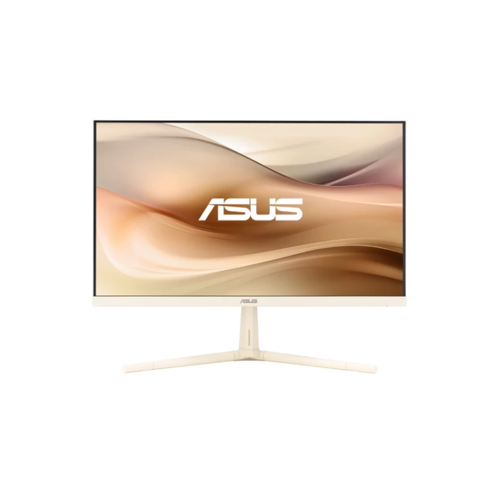 Monitor ASUS VU279CFE- M - 27'' | Full HD | IPS | 100Hz