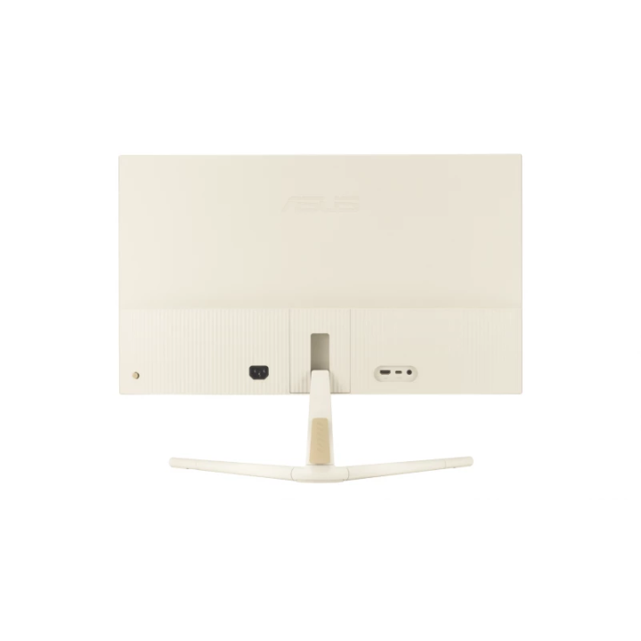 Monitor ASUS VU279CFE- M - 27'' | Full HD | IPS | 100Hz