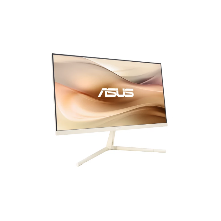 Monitor ASUS VU279CFE- M - 27'' | Full HD | IPS | 100Hz