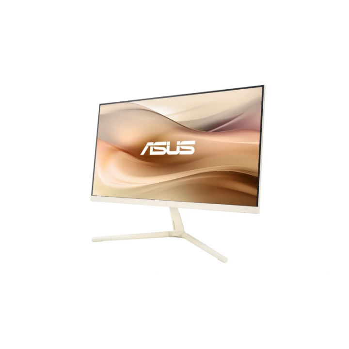 Monitor ASUS VU279CFE- M - 27'' | Full HD | IPS | 100Hz
