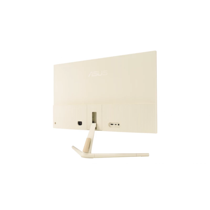 Monitor ASUS VU279CFE- M - 27'' | Full HD | IPS | 100Hz