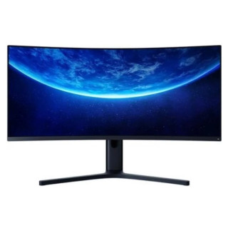 Monitor Xiaomi Gaming Curved Monitor G34