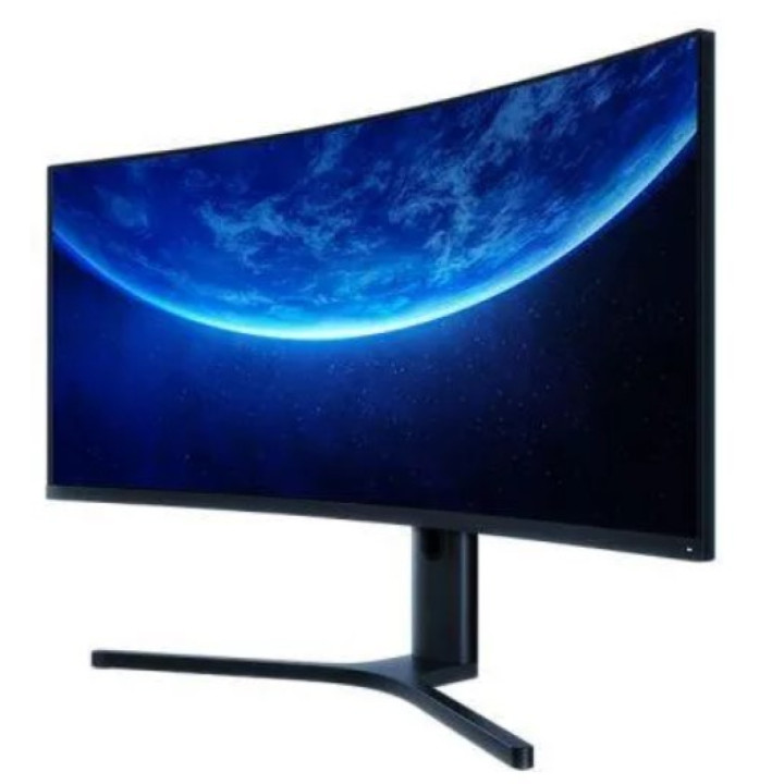 Monitor Xiaomi Gaming Curved Monitor G34