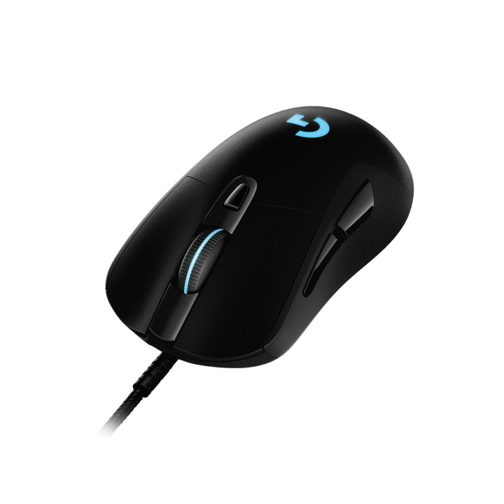 MYSZ LOGITECH G403 Hero 910-005632
