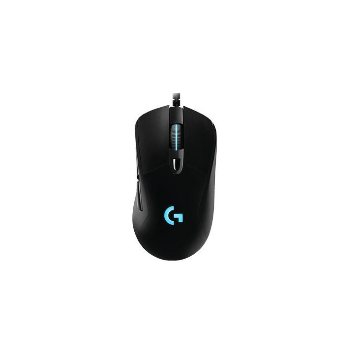 MYSZ LOGITECH G403 Hero 910-005632