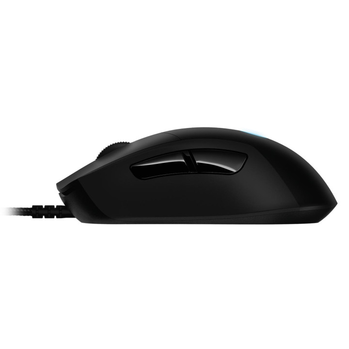 MYSZ LOGITECH G403 Hero 910-005632