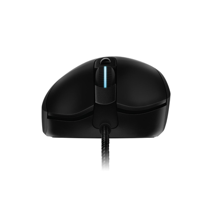 MYSZ LOGITECH G403 Hero 910-005632