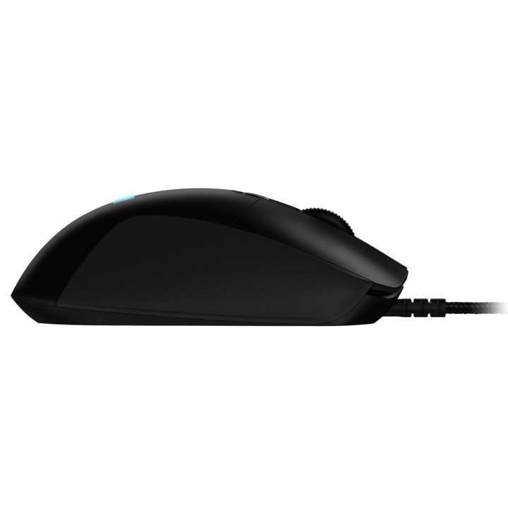 MYSZ LOGITECH G403 Hero 910-005632