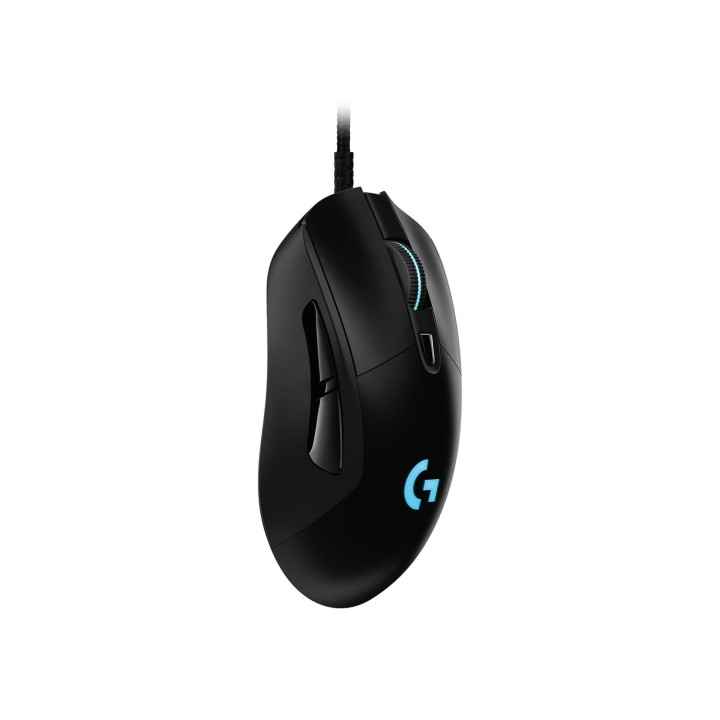 MYSZ LOGITECH G403 Hero 910-005632