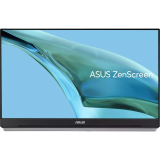 Monitor ASUS ZenScreen MB249C 24" IPS FHD 75Hz