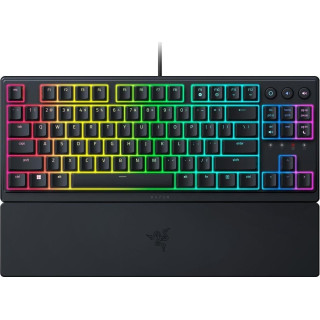Klawiatura Razer Ornata V3 Tenkeyless RZ03-04880100-R3M1