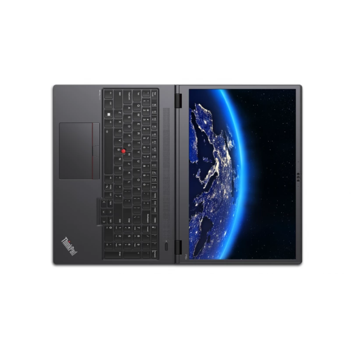 Notebook Lenovo ThinkPad P16v G1 21FE000SPB 16"