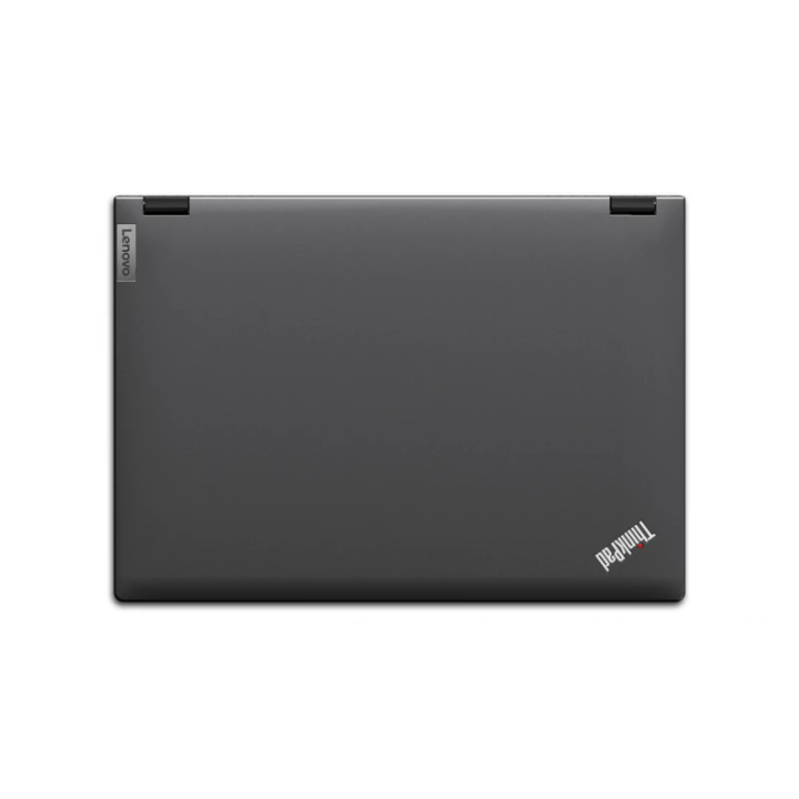 Notebook Lenovo ThinkPad P16v G1 21FE000SPB 16"