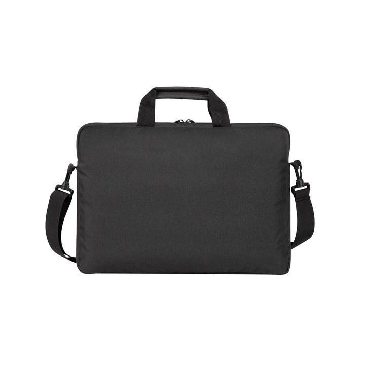 NATEC TORBA DO LAPTOPA GOA 15.6 CZARNA NTO-2055