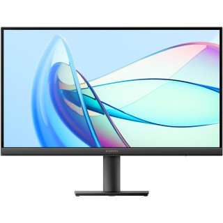 Monitor Xiaomi A22i - 21,45'' | Full HD | VA | 75Hz
