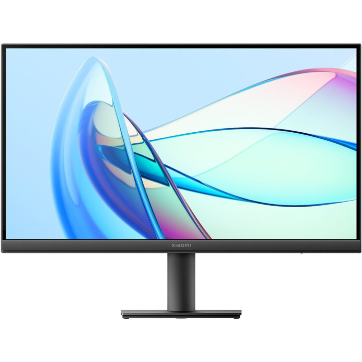 Monitor Xiaomi A22i - 21,45'' | Full HD | VA | 75Hz