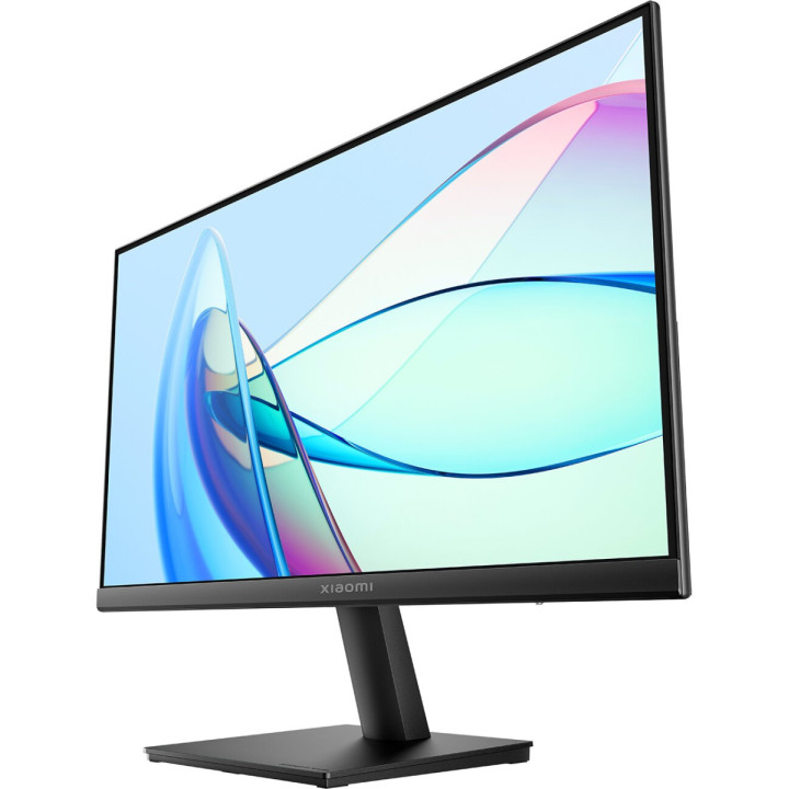 Monitor Xiaomi A22i - 21,45'' | Full HD | VA | 75Hz