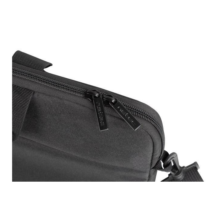 NATEC TORBA DO LAPTOPA GOA 15.6 CZARNA NTO-2055